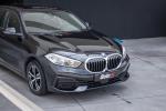 bmw-serie-1-2019-diesel-1496cc