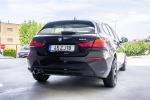 bmw-serie-1-2019-diesel-1496cc