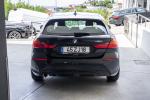 bmw-serie-1-2019-diesel-1496cc