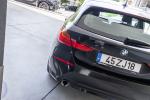 bmw-serie-1-2019-diesel-1496cc