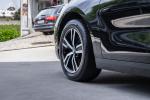 bmw-serie-1-2019-diesel-1496cc