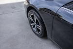 bmw-serie-1-2019-diesel-1496cc