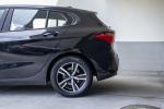 bmw-serie-1-2019-diesel-1496cc