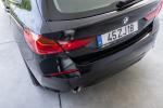 bmw-serie-1-2019-diesel-1496cc