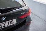 bmw-serie-1-2019-diesel-1496cc