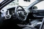 bmw-serie-1-2019-diesel-1496cc