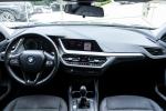 bmw-serie-1-2019-diesel-1496cc