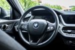 bmw-serie-1-2019-diesel-1496cc