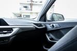 bmw-serie-1-2019-diesel-1496cc