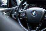 bmw-serie-1-2019-diesel-1496cc
