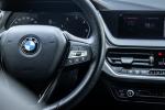 bmw-serie-1-2019-diesel-1496cc
