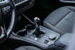 bmw-serie-1-2019-diesel-1496cc