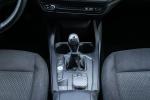 bmw-serie-1-2019-diesel-1496cc
