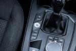 bmw-serie-1-2019-diesel-1496cc
