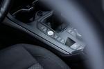 bmw-serie-1-2019-diesel-1496cc