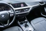 bmw-serie-1-2019-diesel-1496cc