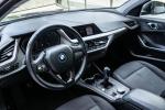 bmw-serie-1-2019-diesel-1496cc