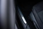 bmw-serie-1-2019-diesel-1496cc