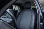 bmw-serie-1-2019-diesel-1496cc