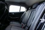 bmw-serie-1-2019-diesel-1496cc
