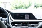 bmw-serie-1-2019-diesel-1496cc