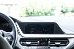 bmw-serie-1-2019-diesel-1496cc