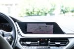 bmw-serie-1-2019-diesel-1496cc