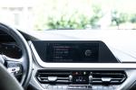 bmw-serie-1-2019-diesel-1496cc