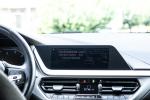 bmw-serie-1-2019-diesel-1496cc