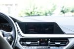 bmw-serie-1-2019-diesel-1496cc