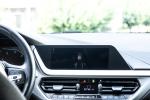 bmw-serie-1-2019-diesel-1496cc