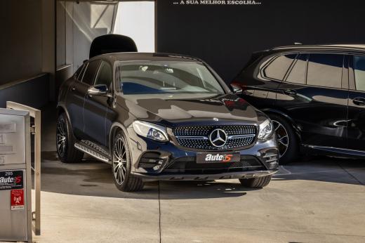 mercedes-benz-glc-2017-diesel-2143cc