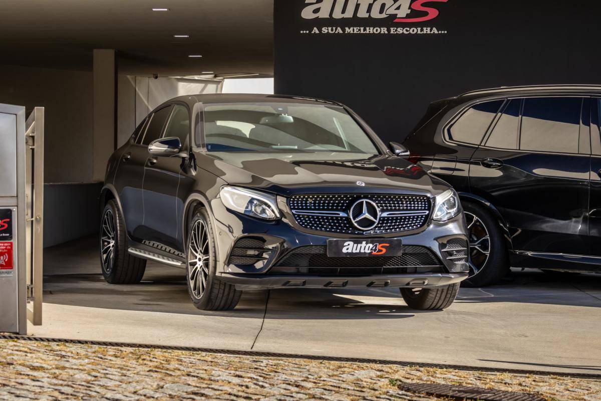 mercedes-benz-glc-2017-diesel-2143cc