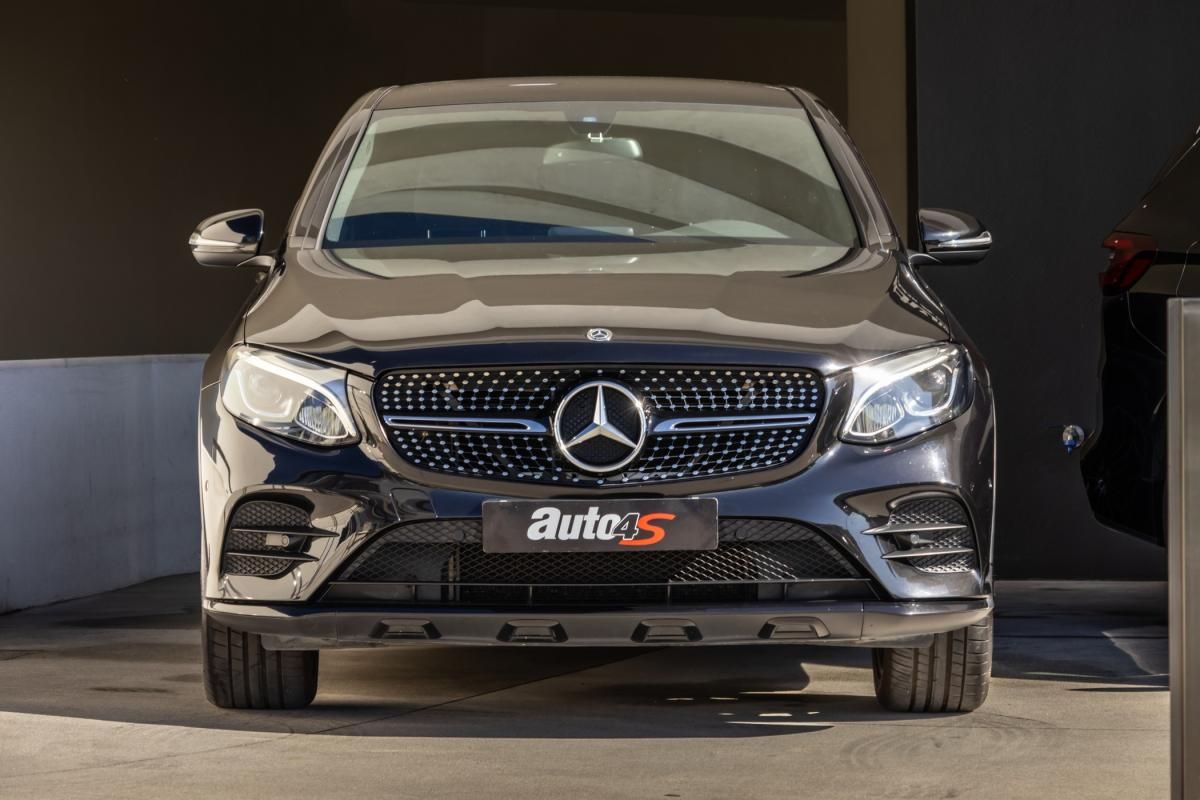 mercedes-benz-glc-2017-diesel-2143cc