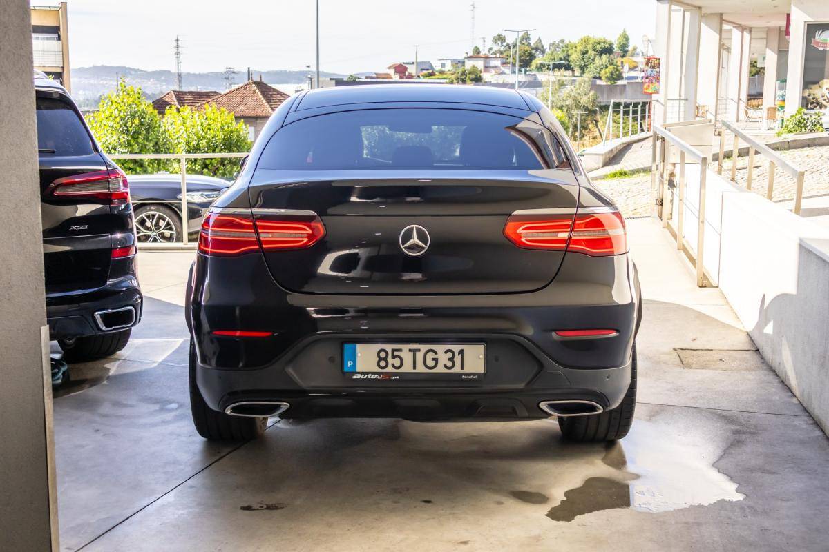 mercedes-benz-glc-2017-diesel-2143cc