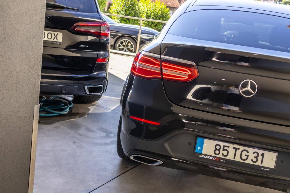 mercedes-benz-glc-2017-diesel-2143cc