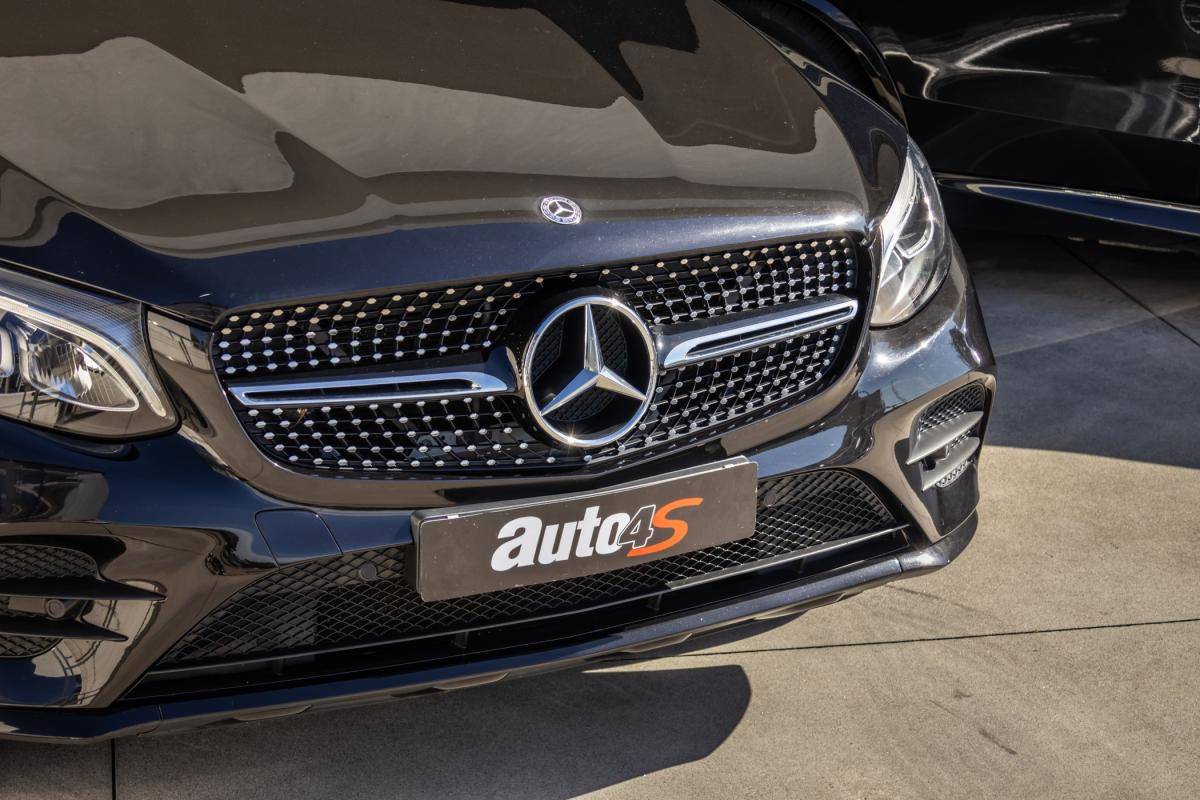 mercedes-benz-glc-2017-diesel-2143cc