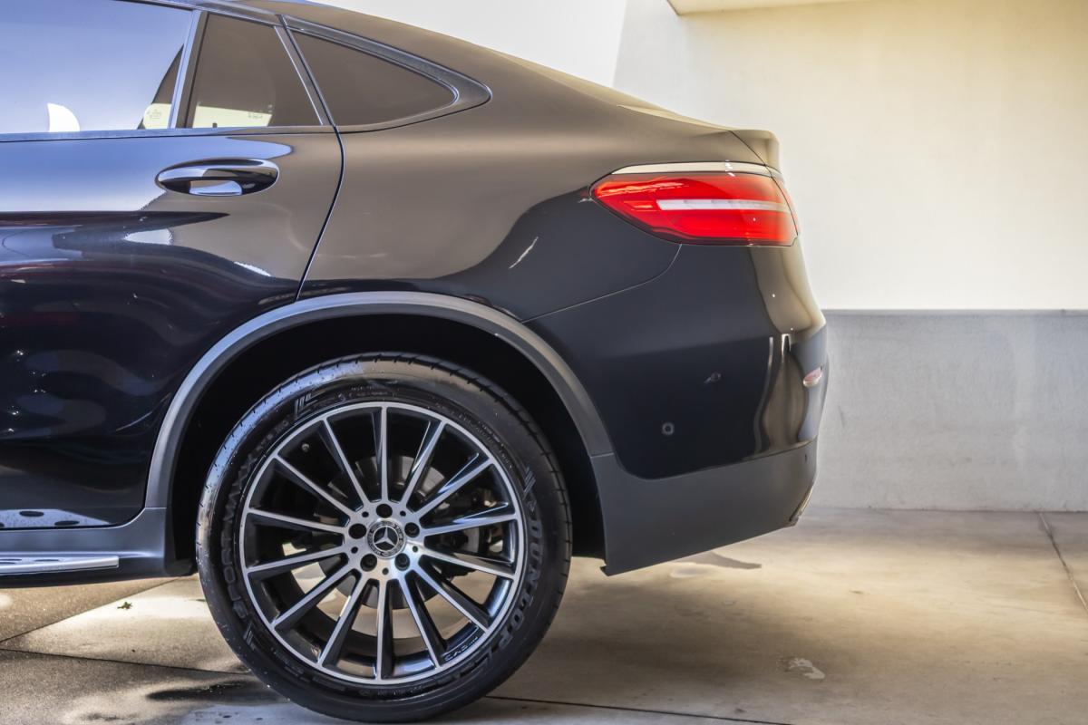 mercedes-benz-glc-2017-diesel-2143cc