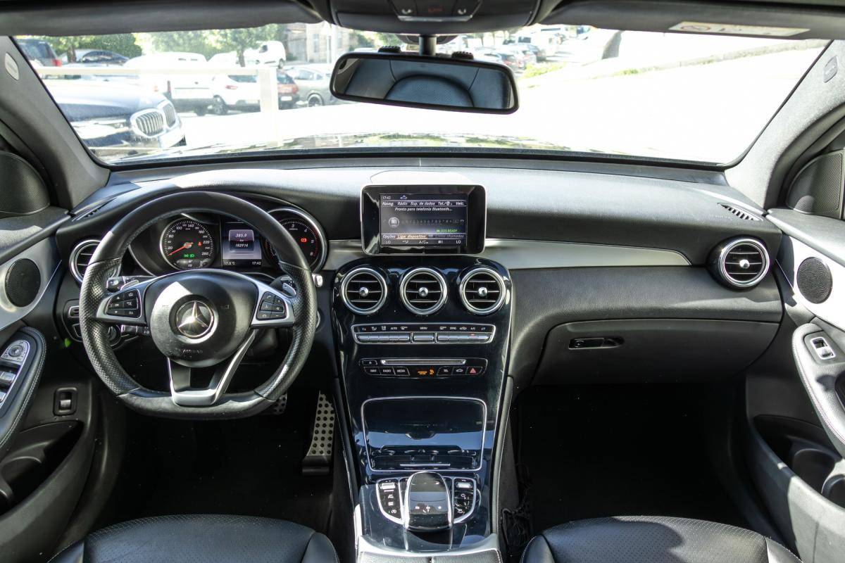 mercedes-benz-glc-2017-diesel-2143cc