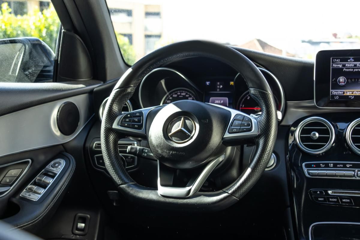 mercedes-benz-glc-2017-diesel-2143cc