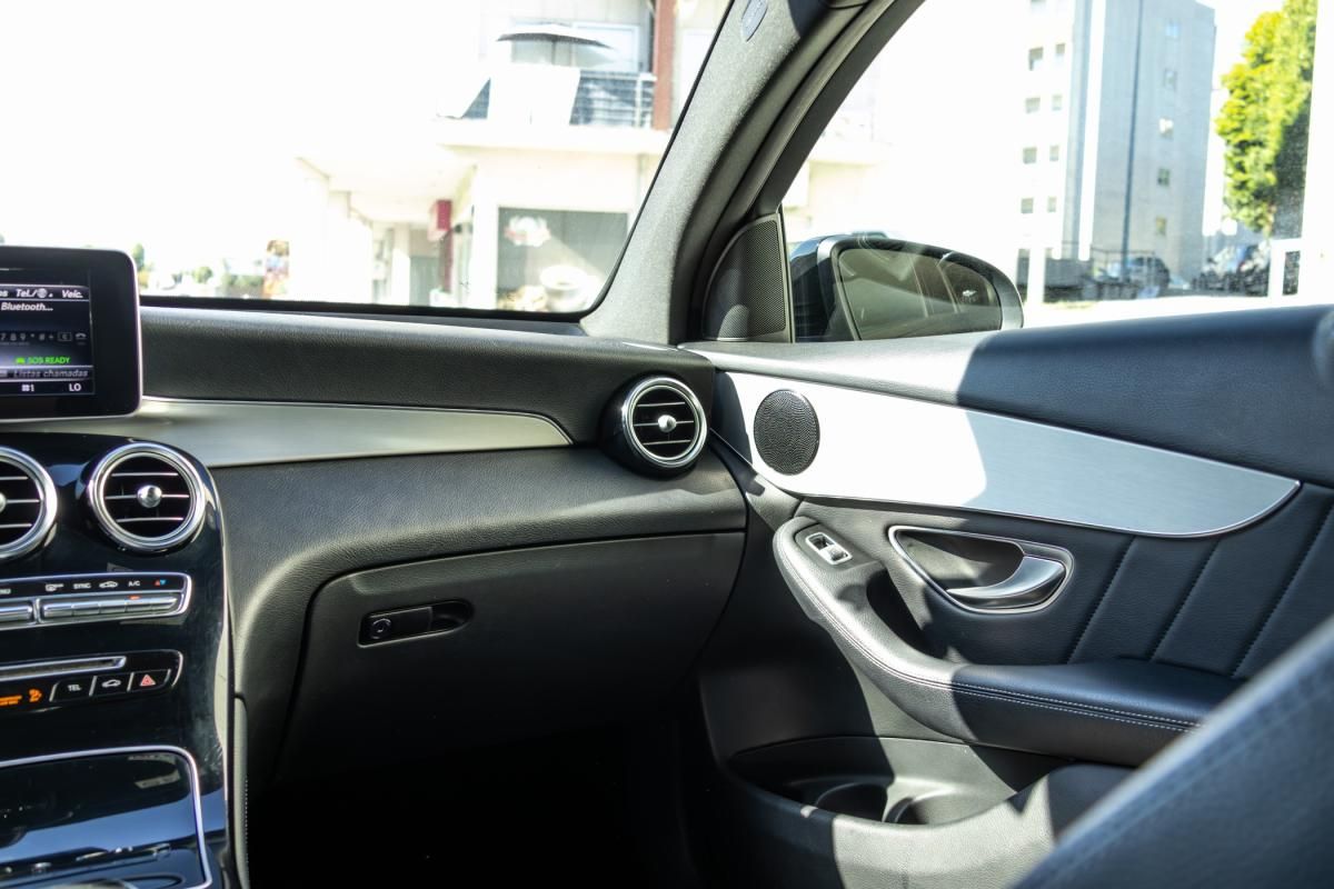 mercedes-benz-glc-2017-diesel-2143cc
