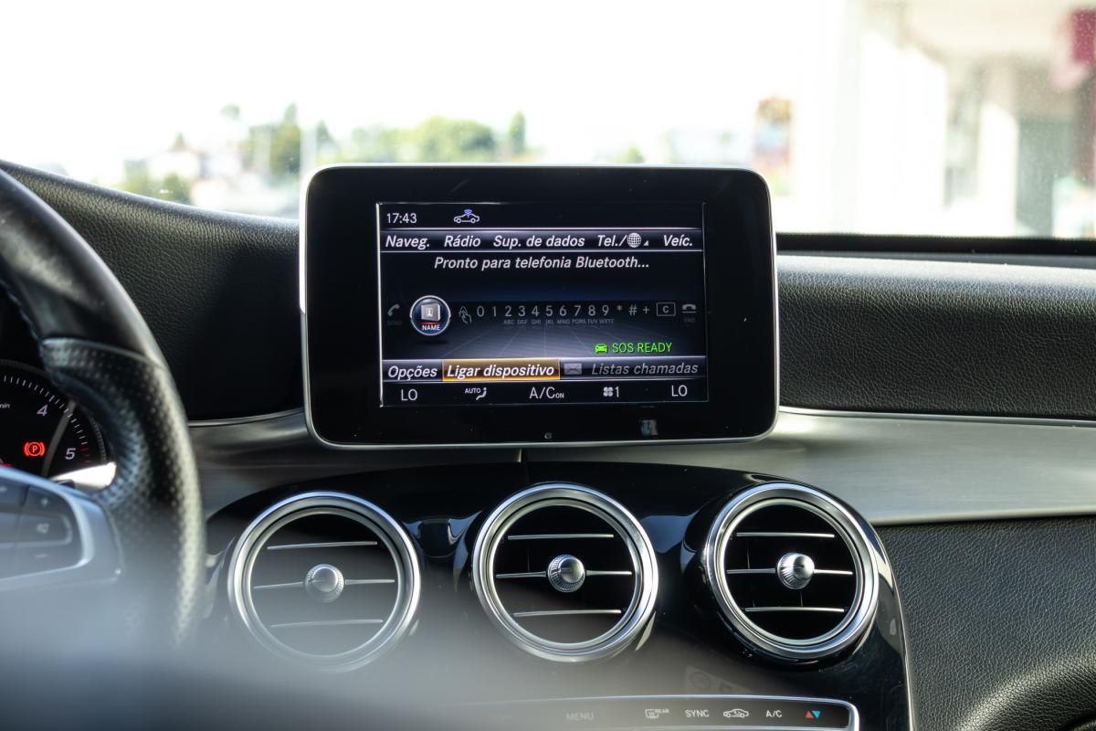 mercedes-benz-glc-2017-diesel-2143cc