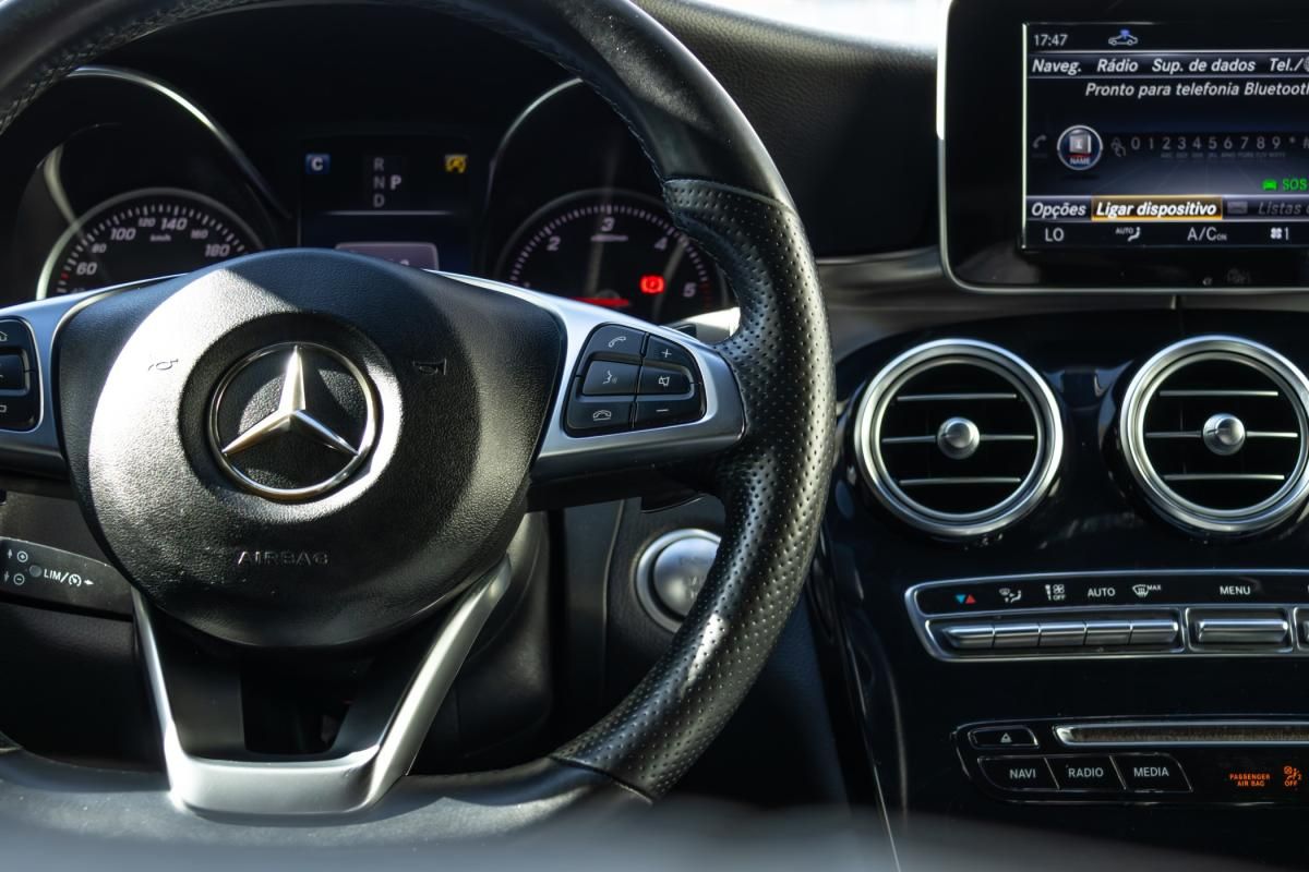 mercedes-benz-glc-2017-diesel-2143cc
