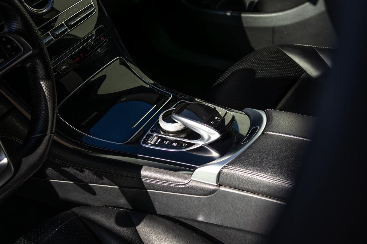 mercedes-benz-glc-2017-diesel-2143cc