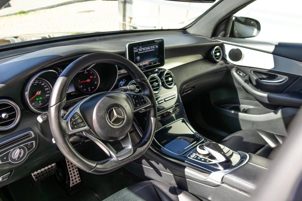 mercedes-benz-glc-2017-diesel-2143cc
