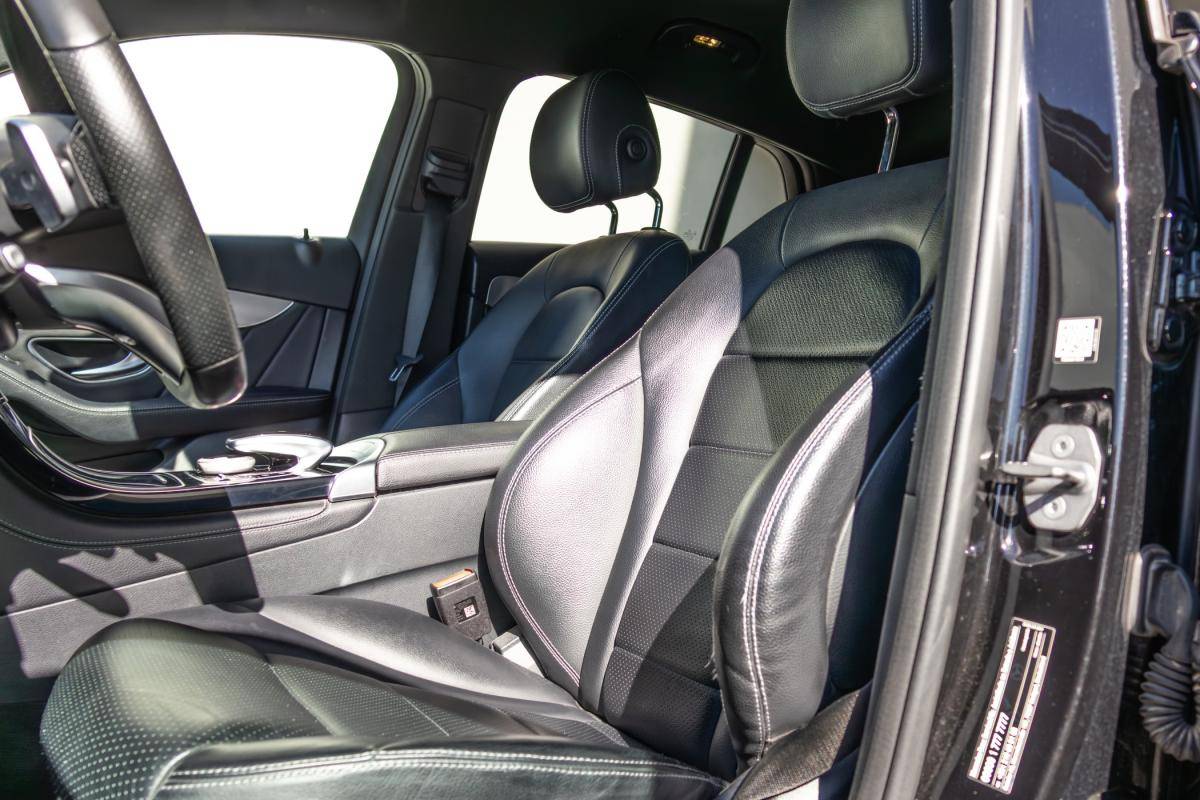 mercedes-benz-glc-2017-diesel-2143cc