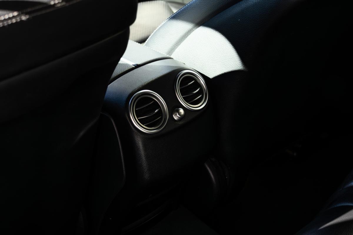 mercedes-benz-glc-2017-diesel-2143cc