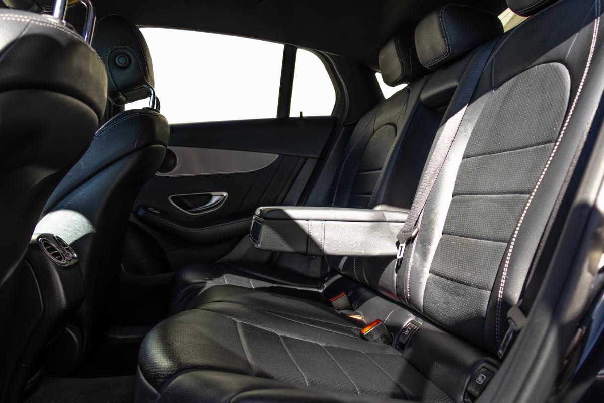mercedes-benz-glc-2017-diesel-2143cc