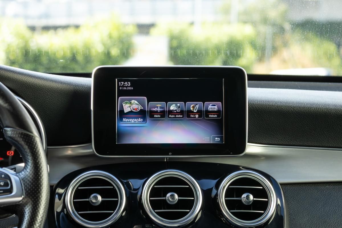 mercedes-benz-glc-2017-diesel-2143cc
