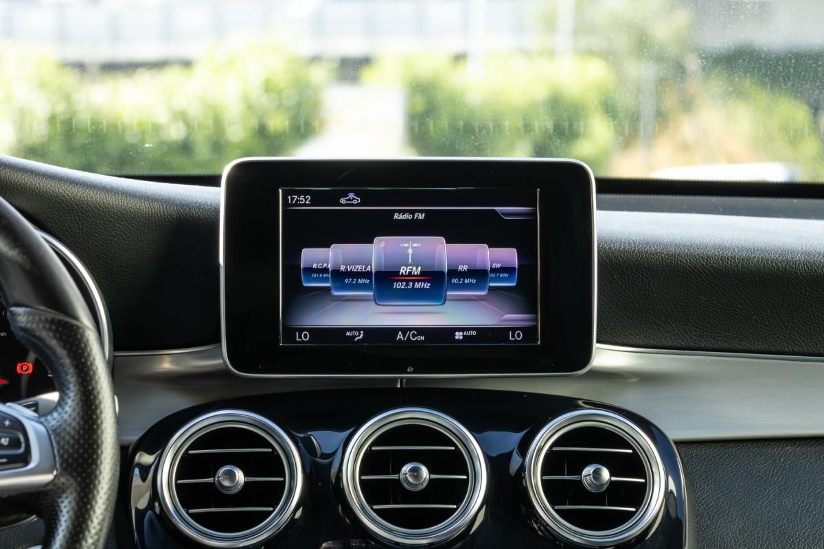 mercedes-benz-glc-2017-diesel-2143cc